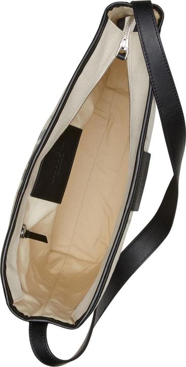 Immagine prodotto Marc O'Polo Hobo Bag