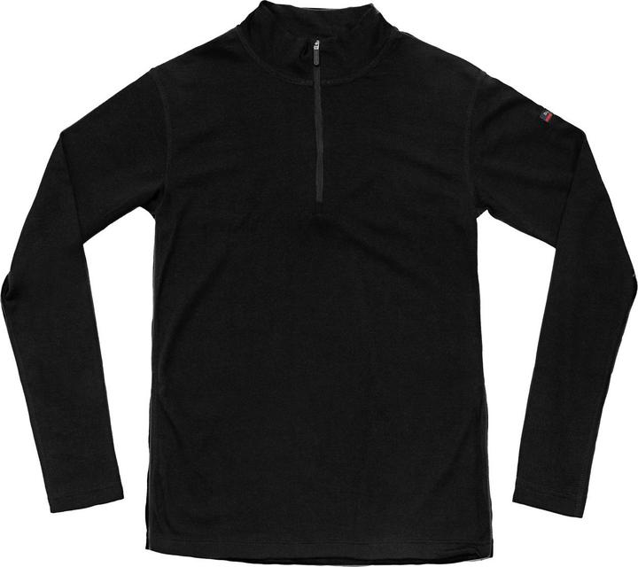 Actual product image Devold breeze (XS)