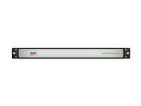 Actual product image APC UPS additional battery XBP48RM1U2-LI