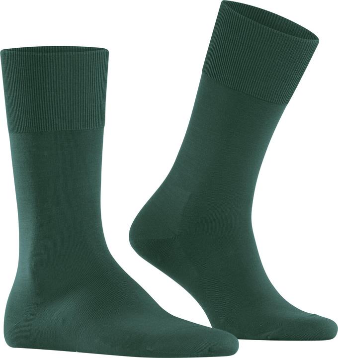Produktbild Falke Clima Wool (Einzelpack, 45 - 46)
