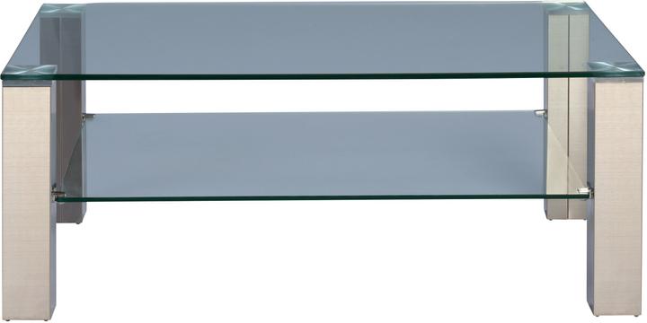 Actual product image M2 Kollektion Cilo 2