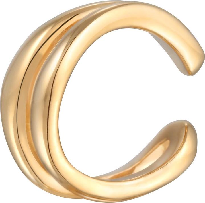 Immagine prodotto Elli Spirale (Argento 925, senza pietra)