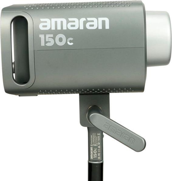 Productafbeelding Amaran 150c GROEN (EU-versie)