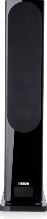 Produktbild Canton Smart Townus 8 S2, Actieve Draadloze Flo (Set, 350 W)