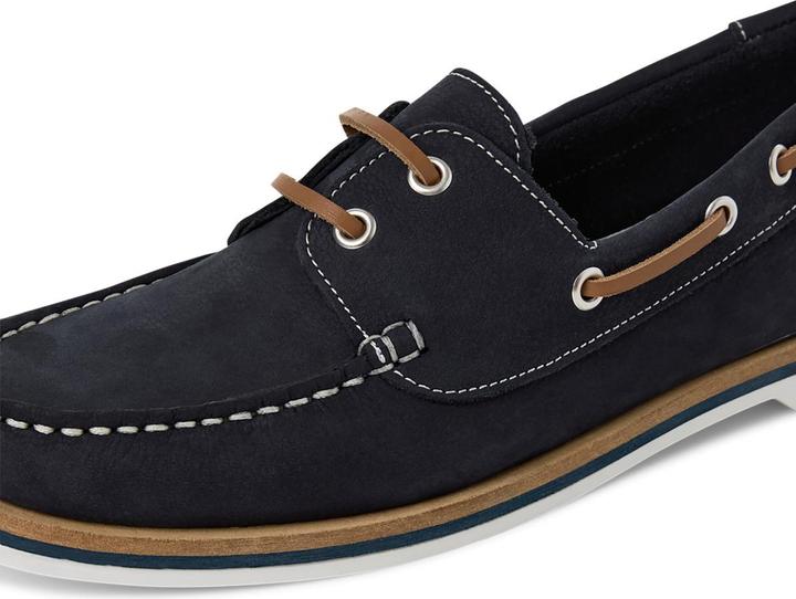 Actual product image Tamaris Moccassin (41)