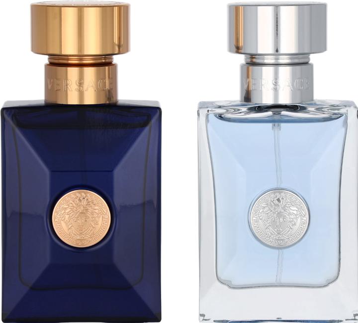 Produktbild Versace Duo Set