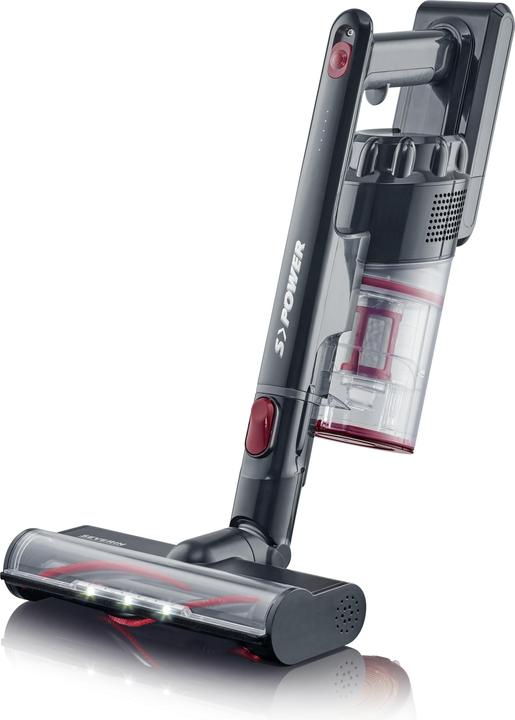 Produktbild Severin HV 7153