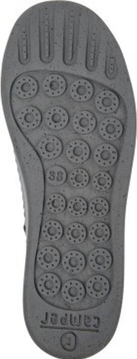 Image du produit Camper Baskets HighTop Semelle Recyclée (37)