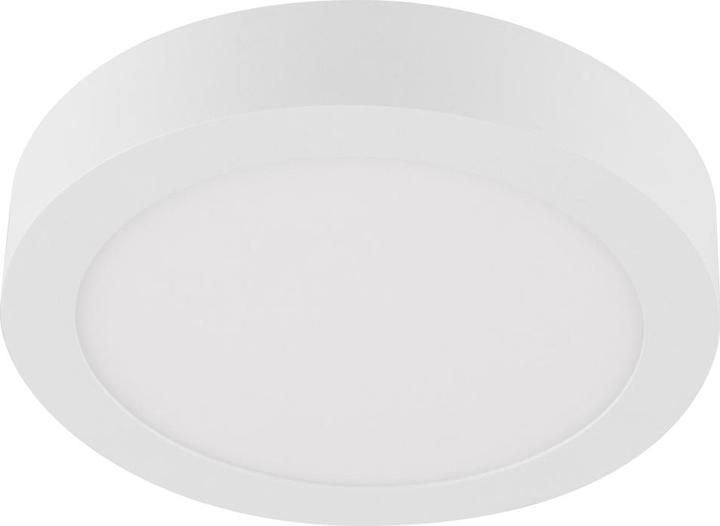 Produktbild EVN-Lichttechnik LED-Anbaupanel (2256 lm)