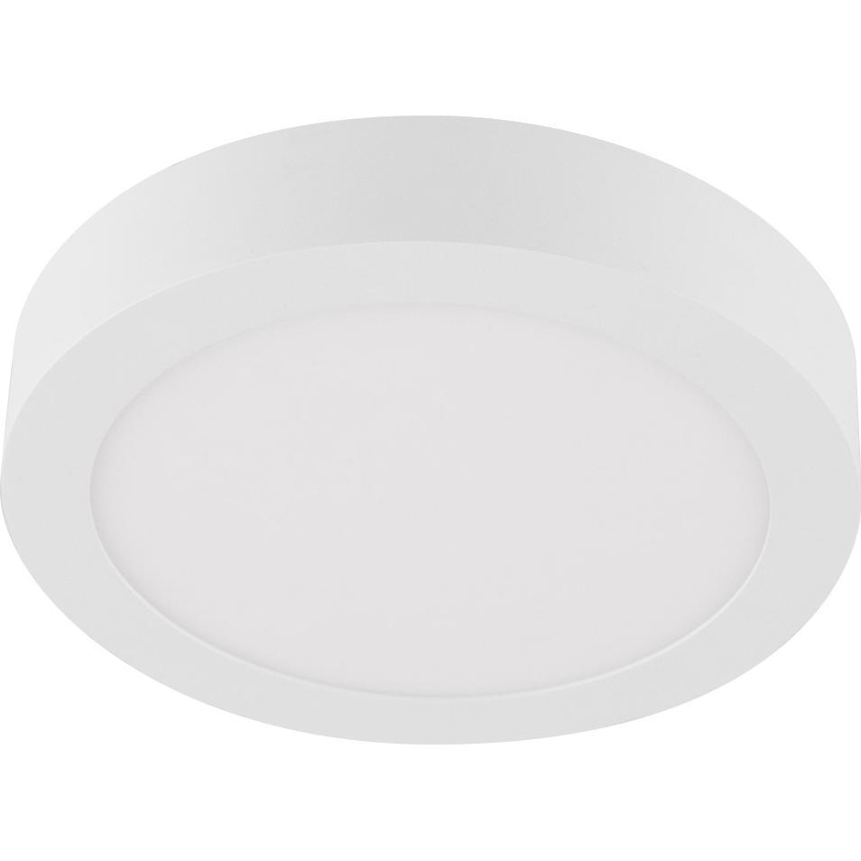Thumbnail - EVN-Lichttechnik, Wandleuchte + Deckenleuchte, LED-Anbaupanel (2256 lm)