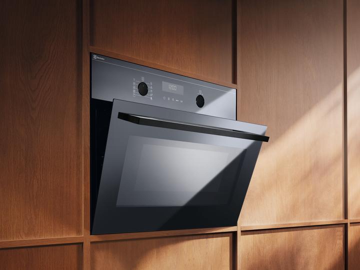 Produktbild Electrolux EB4L90SP