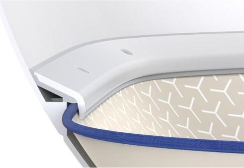 Image du produit Petkit Purobot Ultra (Bac à litière autonettoyant)