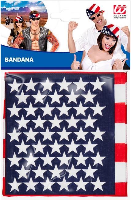 Produktbild Fortura Usa