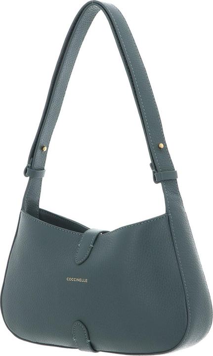 Immagine prodotto Coccinelle Magalu Handbag Grained Leather