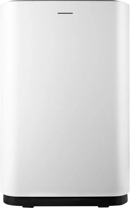 Qlima DD 808 (4320000.00 l/24h)