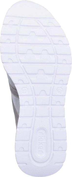 Image du produit Rieker M6061-40 Shoes (39)