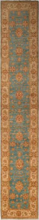 Actual product image Vidal Ziegler (78 x 448 cm)
