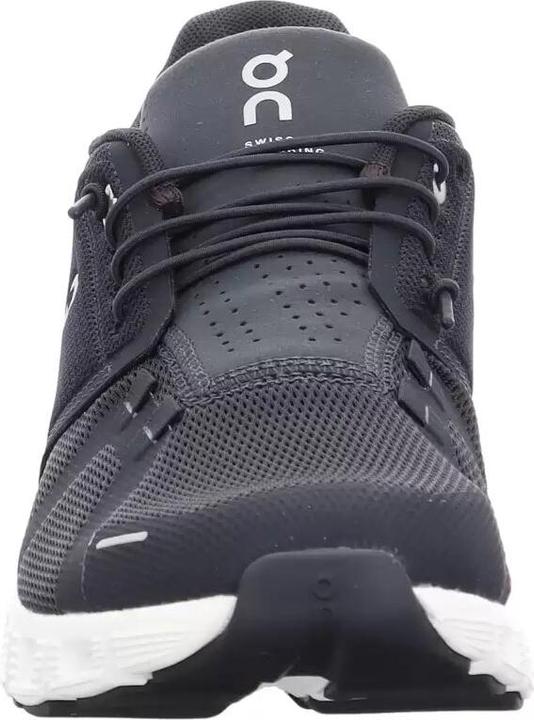 Image du produit On Running Cloud 5 (43)