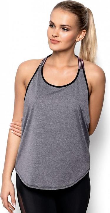 Grigio