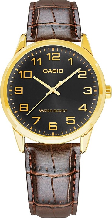 Image du produit Casio Standard (Montre analogique, 38 mm)