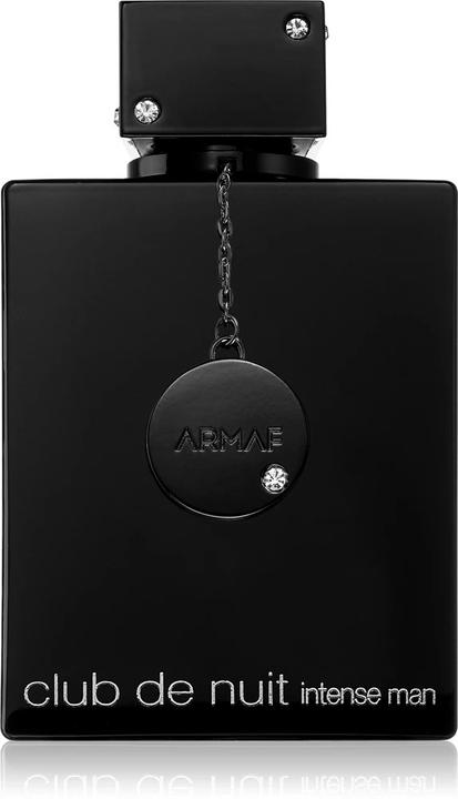 Produktbild Armaf Club de Nuit Intense (Eau de Parfum, 150 ml)