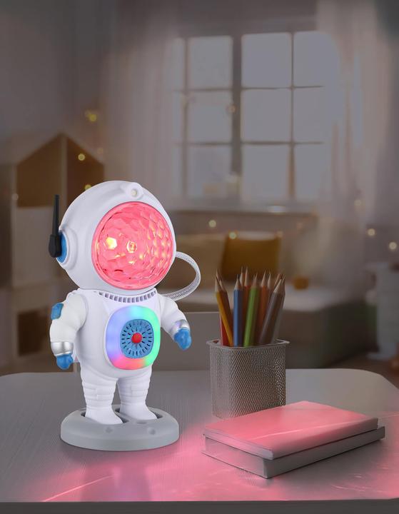 Produktbild Globo Cosmo