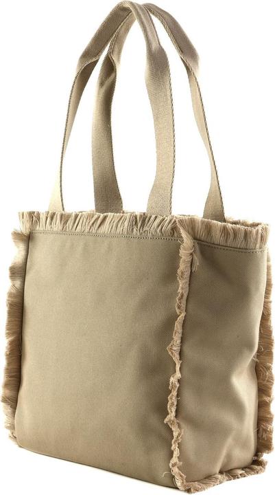 Produktbild HUGO Becky Tote