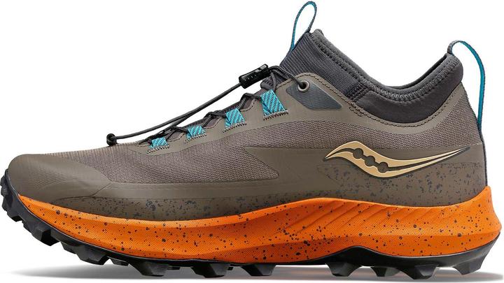 Produktbild Saucony Peregrine 13 ST (42.5)