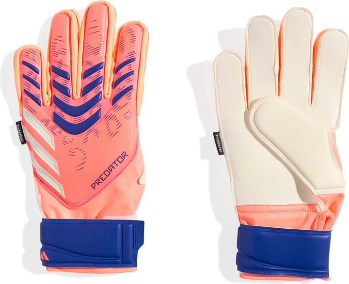 Produktbild Adidas Predator MTC Handschuhe (7)