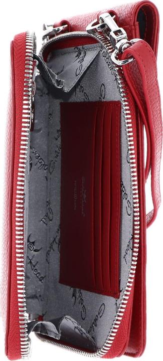 Immagine prodotto Golden Head Borsa a tracolla Palma RFID Protect 4045