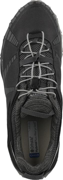 Produktbild AKU Flyrock GTX (46)