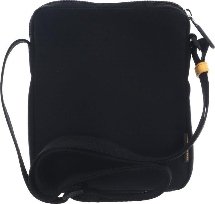 Immagine prodotto Mandarina Duck Y-LITE Crossover Bag