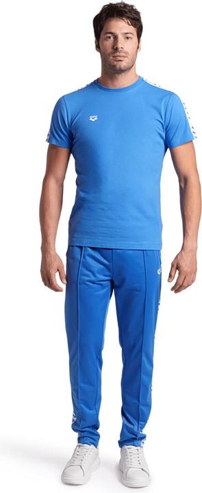 Actual product image Arena M T-Shirt Team (L)