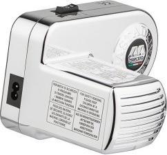 Produktbild Marcato Pasta Drive