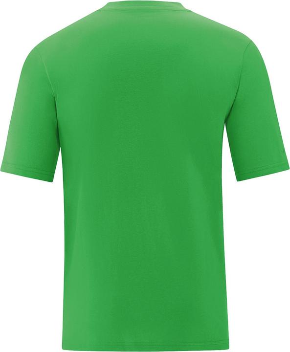 Softgreen