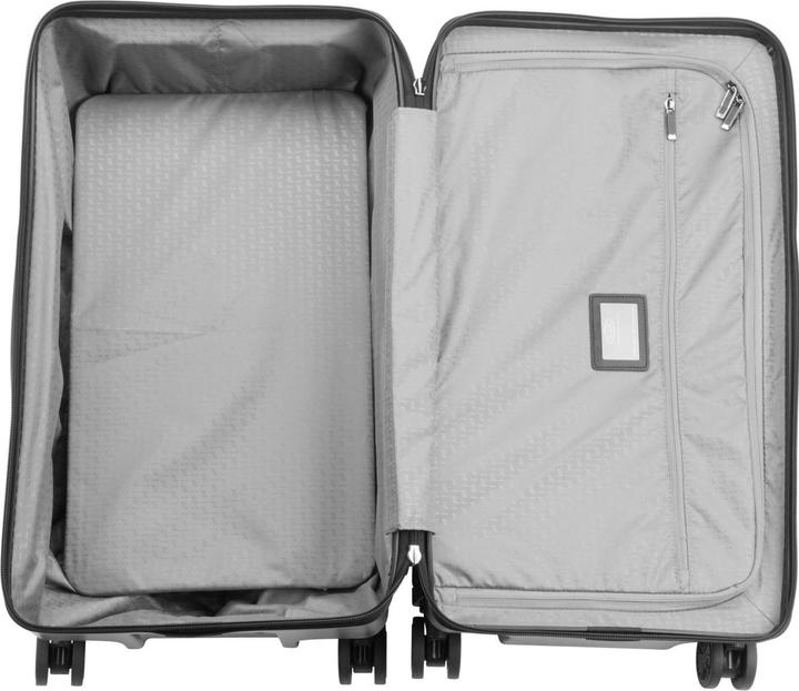 Image du produit Porsche Design PD Roadster HC 4W Trunk (117.76 l)