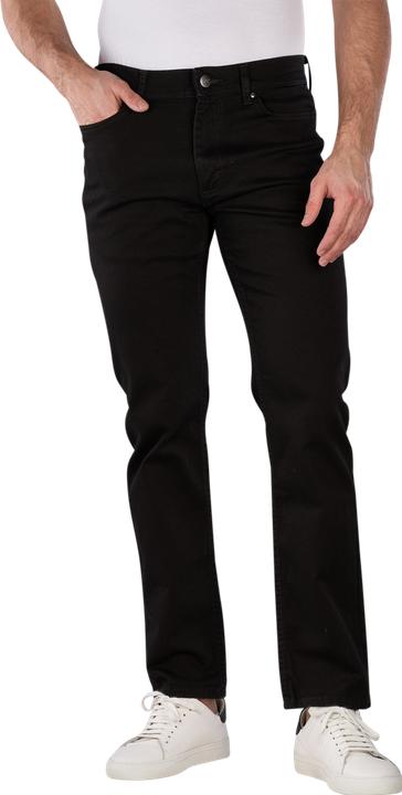 Produktbild Lee Legendary (31)