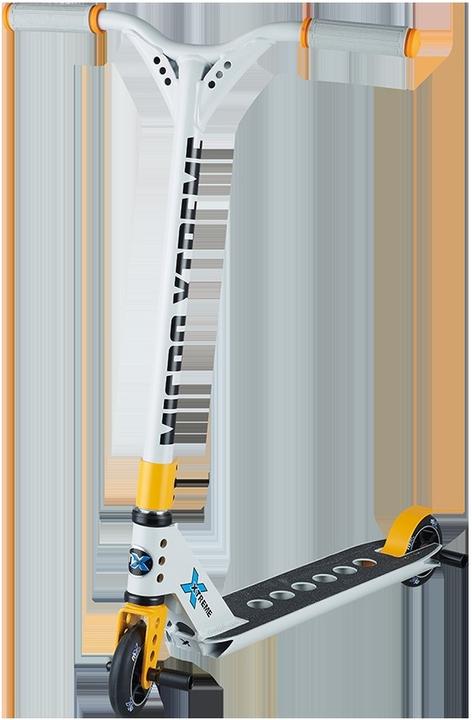 Produktbild Micro Trixx 2.0
