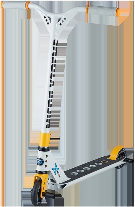 Produktbild Micro Trixx 2.0