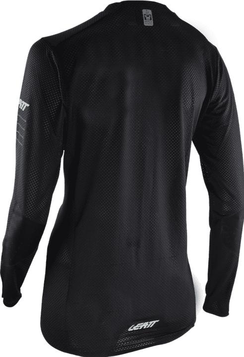 Image du produit Leatt MTB Gravity 4.0 (L)