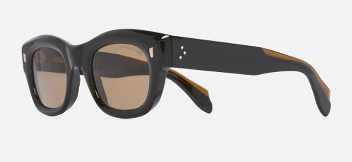 Immagine prodotto CG 9261