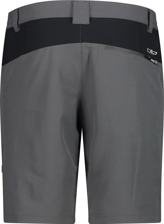 Immagine prodotto CMP Campagnolo Bermuda (S)