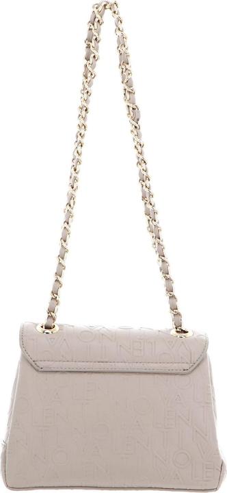 Immagine prodotto Valentino Borsa a tracolla Relax 20 cm