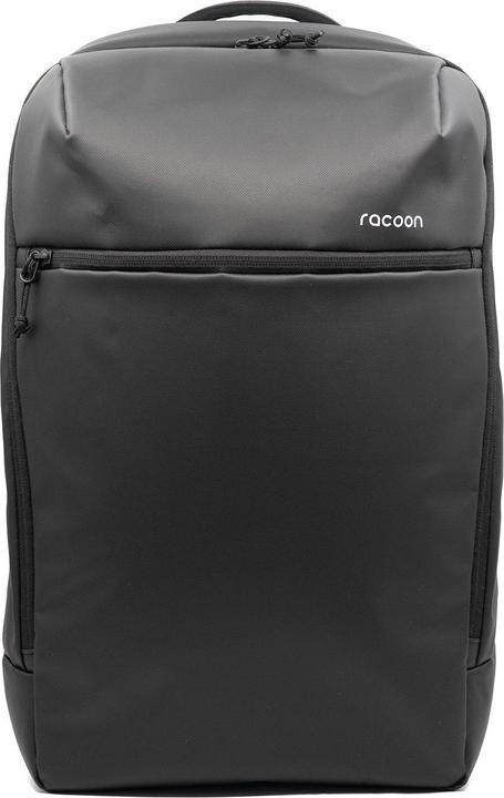 Produktbild Racoon Campus Backpack, Classic (21 l)