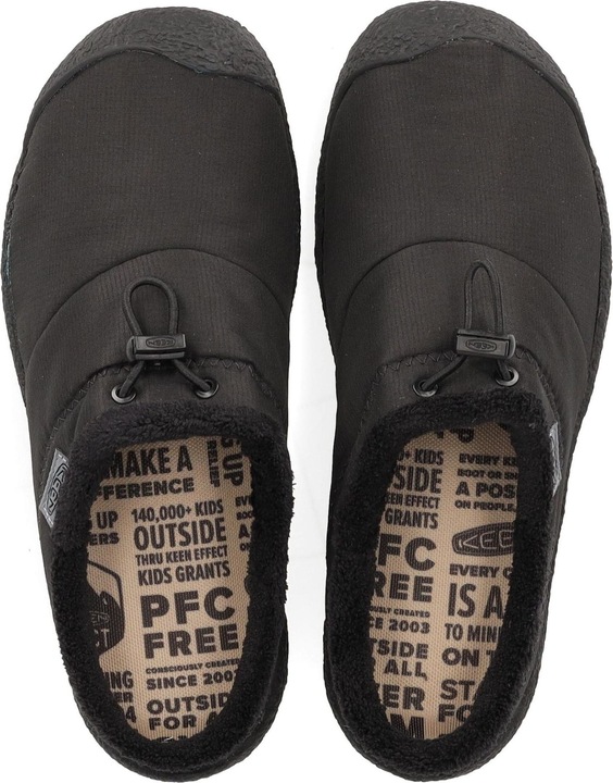 Image du produit Keen Femmes Howser III Slide (37)