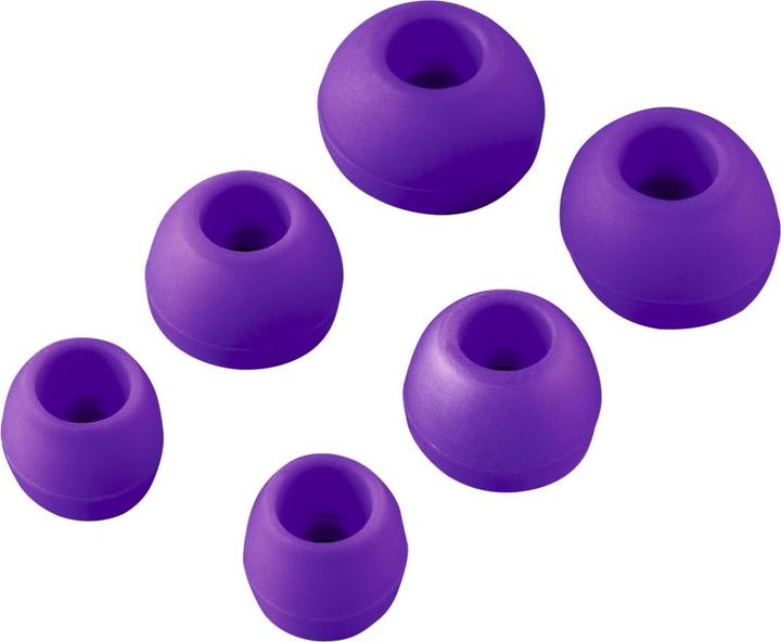 Immagine prodotto Hama Orecchio3005 (NC, Cablato)