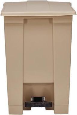 Produktbild Vepa Bins Industrie-Treteimer (45 l)