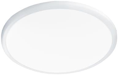 Immagine prodotto Philips Caldo-We (1200 lm)