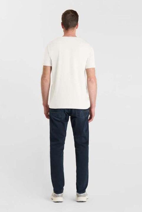 Actual product image Le Temps Des Cerises Orbrown (XXL)