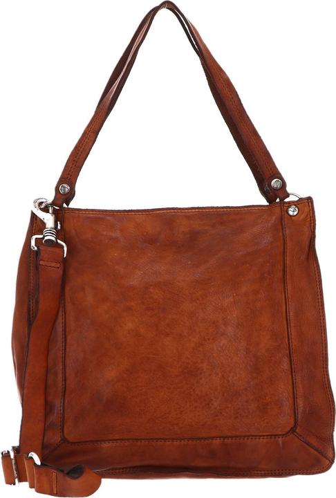 Immagine prodotto Campomaggi Shopping Bag